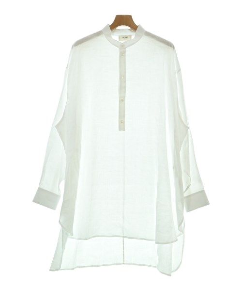 Celine Casual Shirt Men's