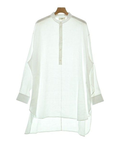 Celine Casual Shirt Men's