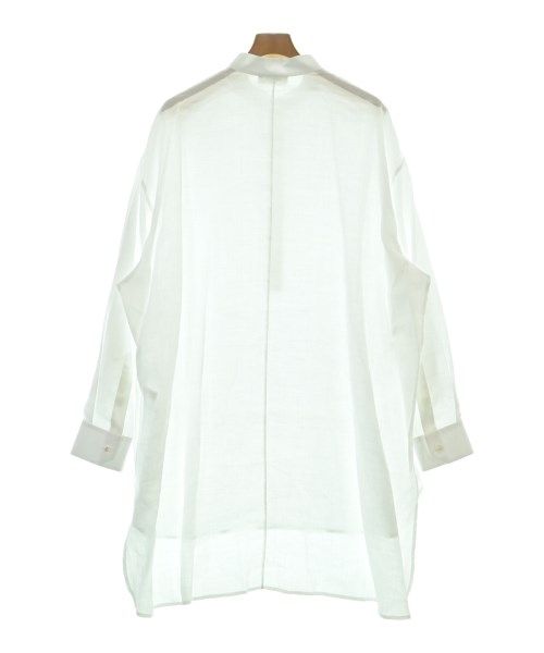 Celine Casual Shirt Men's