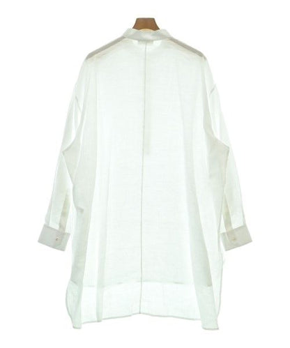 Celine Casual Shirt Men's