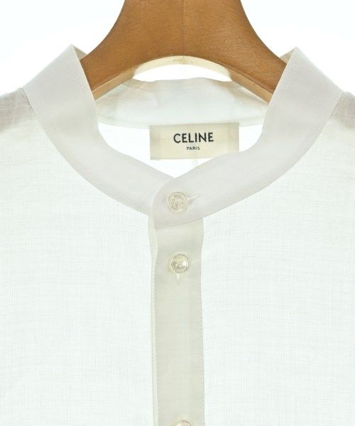 Celine Casual Shirt Men's