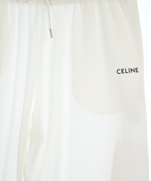 Celine Pants  Men's