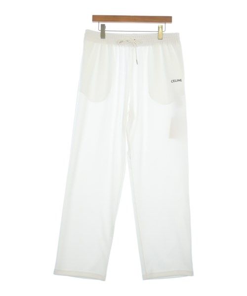 Celine Pants  Men's
