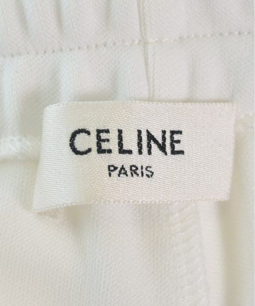 Celine Pants  Men's