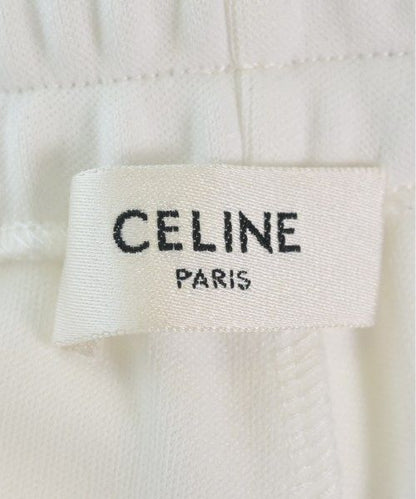 Celine Pants  Men's