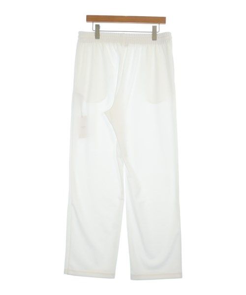 Celine Pants  Men's