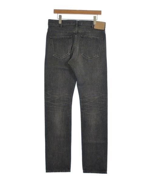 Celine Denim Pants Men's