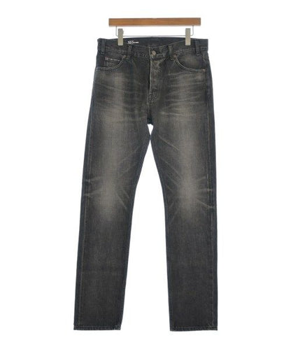 Celine Denim Pants Men's