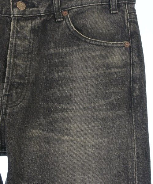Celine Denim Pants Men's