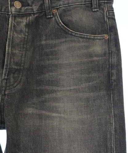 Celine Denim Pants Men's