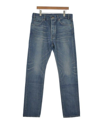 Celine Denim Pants Men's