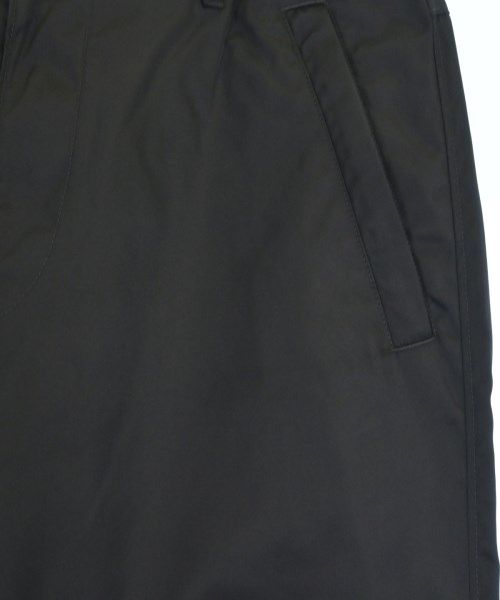 Prada Pants  Men's