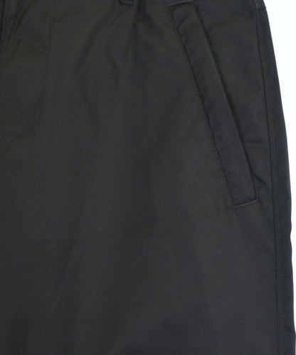 Prada Pants  Men's