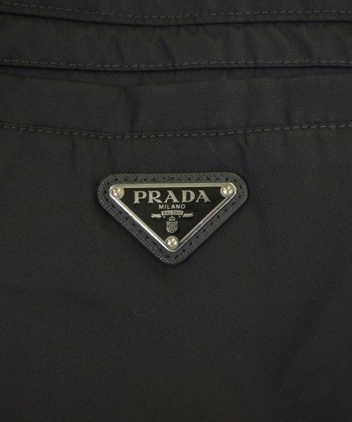 Prada Pants  Men's