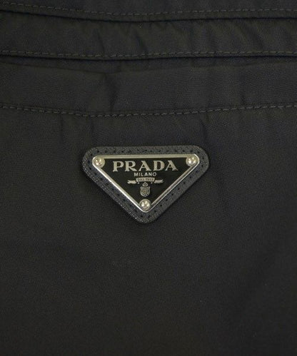 Prada Pants  Men's