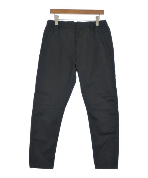 Prada Pants  Men's