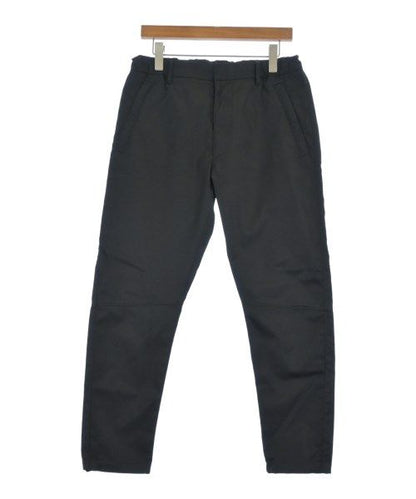 Prada Pants  Men's