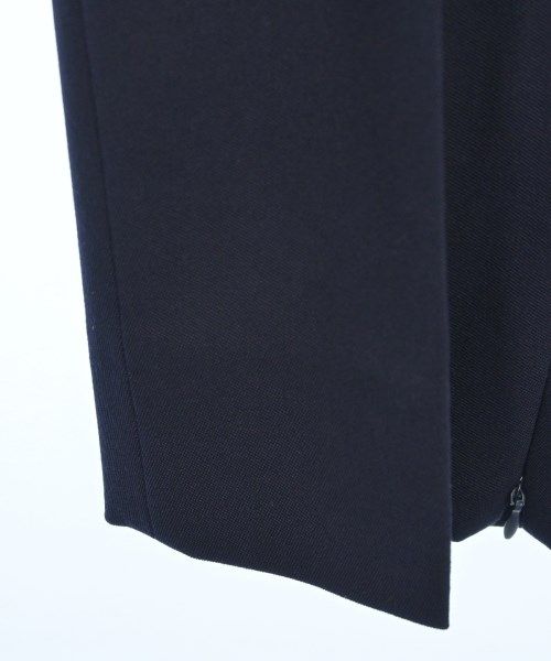 Bottega Veneta Slacks Men's