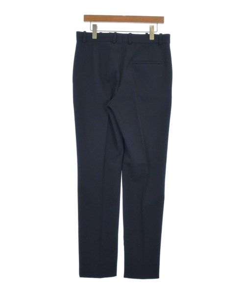 Bottega Veneta Slacks Men's