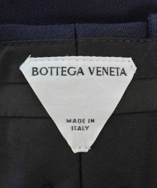 Bottega Veneta Slacks Men's
