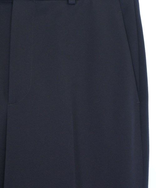 Bottega Veneta Slacks Men's