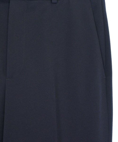 Bottega Veneta Slacks Men's