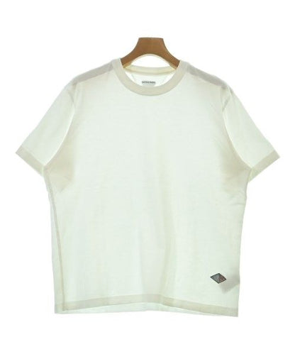 Bottega Veneta T-shirt And Cut And Sewn Men's