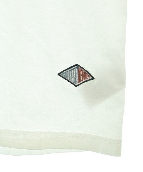 Bottega Veneta T-shirt And Cut And Sewn Men's