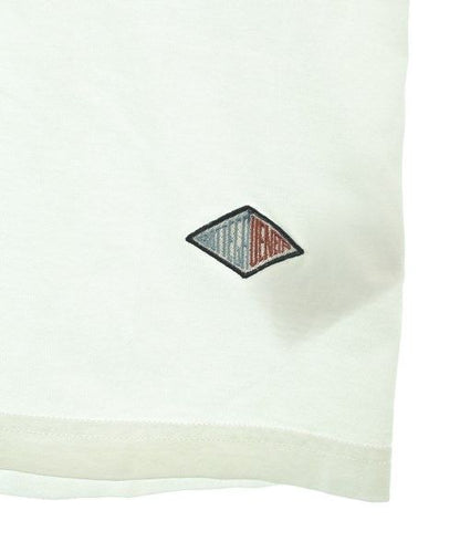 Bottega Veneta T-shirt And Cut And Sewn Men's