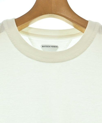 Bottega Veneta T-shirt And Cut And Sewn Men's