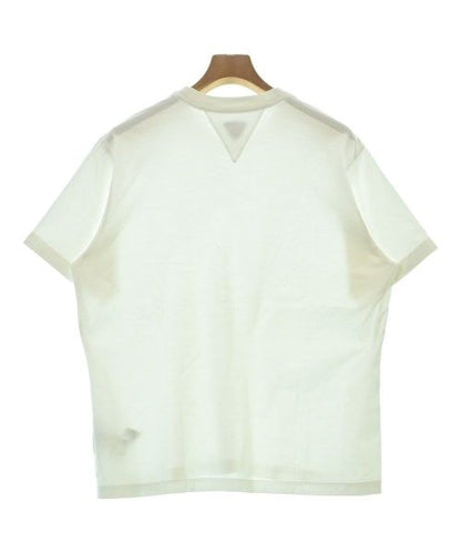Bottega Veneta T-shirt And Cut And Sewn Men's