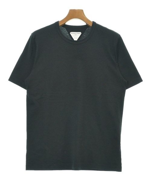 Bottega Veneta T-shirt And Cut And Sewn Men's