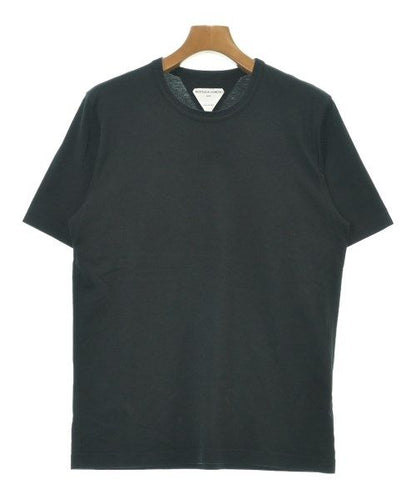 Bottega Veneta T-shirt And Cut And Sewn Men's
