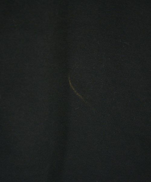 Bottega Veneta T-shirt And Cut And Sewn Men's