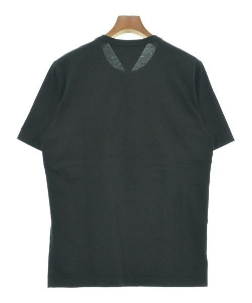 Bottega Veneta T-shirt And Cut And Sewn Men's