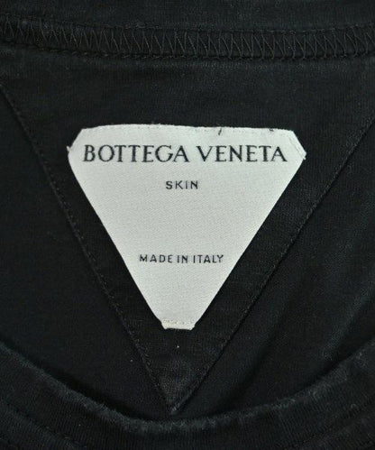 Bottega Veneta T-shirt And Cut And Sewn Men's
