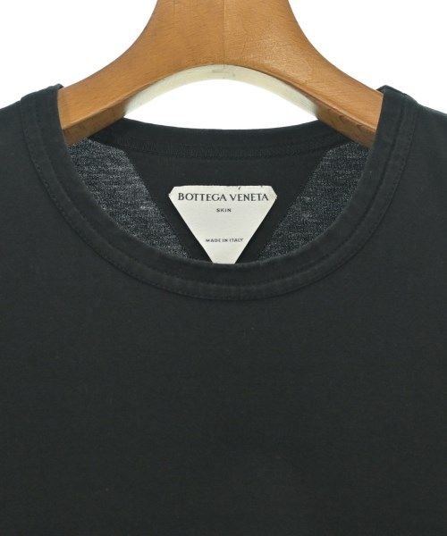 Bottega Veneta T-shirt And Cut And Sewn Men's