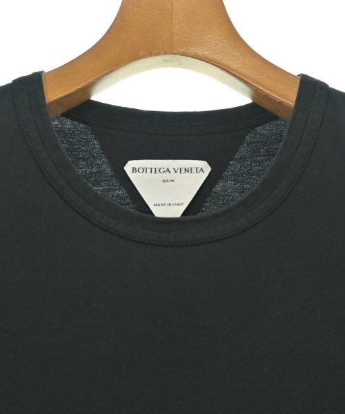 Bottega Veneta T-shirt And Cut And Sewn Men's