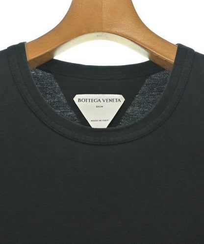 Bottega Veneta T-shirt And Cut And Sewn Men's