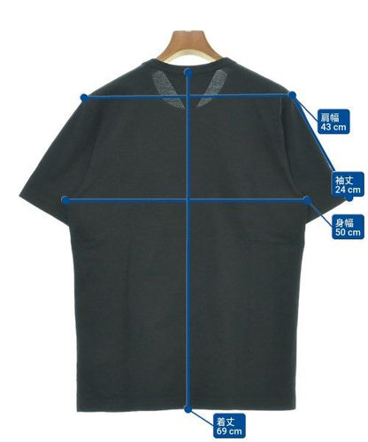 Bottega Veneta T-shirt And Cut And Sewn Men's