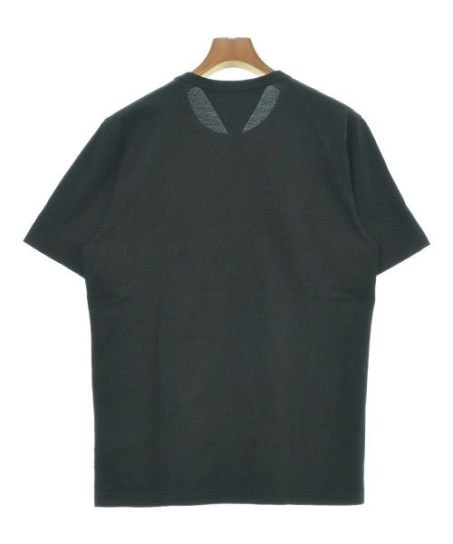 Bottega Veneta T-shirt And Cut And Sewn Men's