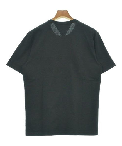 Bottega Veneta T-shirt And Cut And Sewn Men's