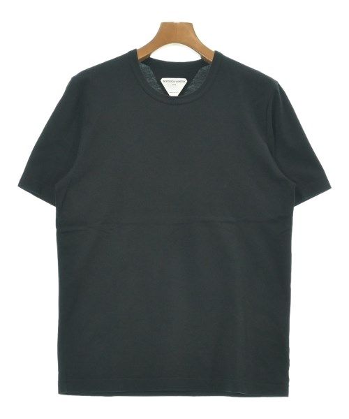 Bottega Veneta T-shirt And Cut And Sewn Men's
