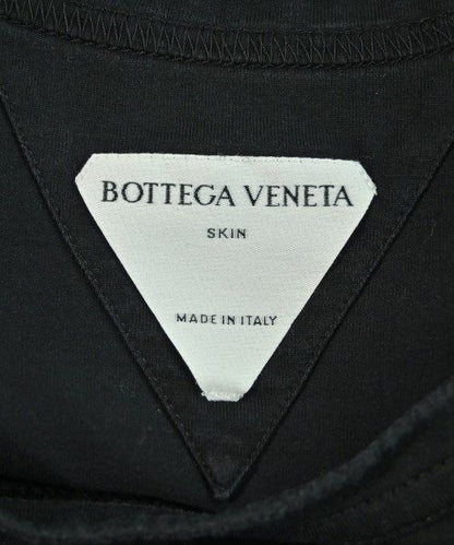 Bottega Veneta T-shirt And Cut And Sewn Men's