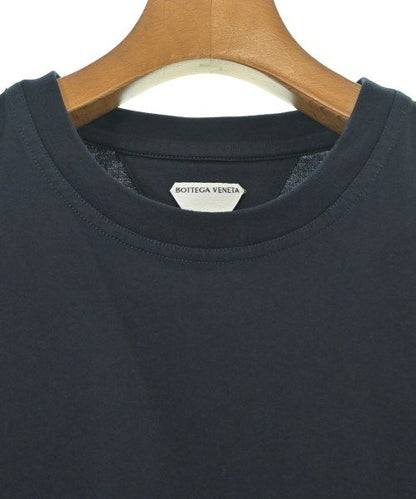 Bottega Veneta T-shirt And Cut And Sewn Men's