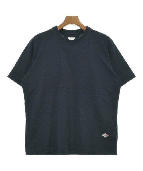 Bottega Veneta T-shirt And Cut And Sewn Men's