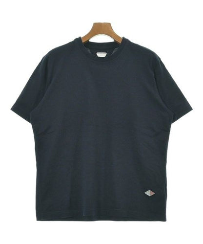 Bottega Veneta T-shirt And Cut And Sewn Men's