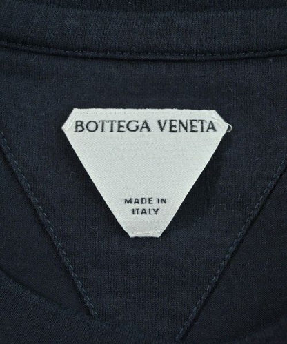 Bottega Veneta T-shirt And Cut And Sewn Men's