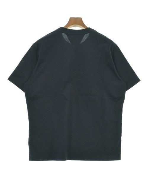 Bottega Veneta T-shirt And Cut And Sewn Men's