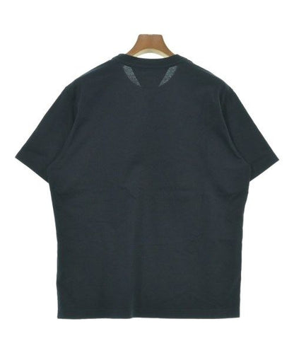 Bottega Veneta T-shirt And Cut And Sewn Men's